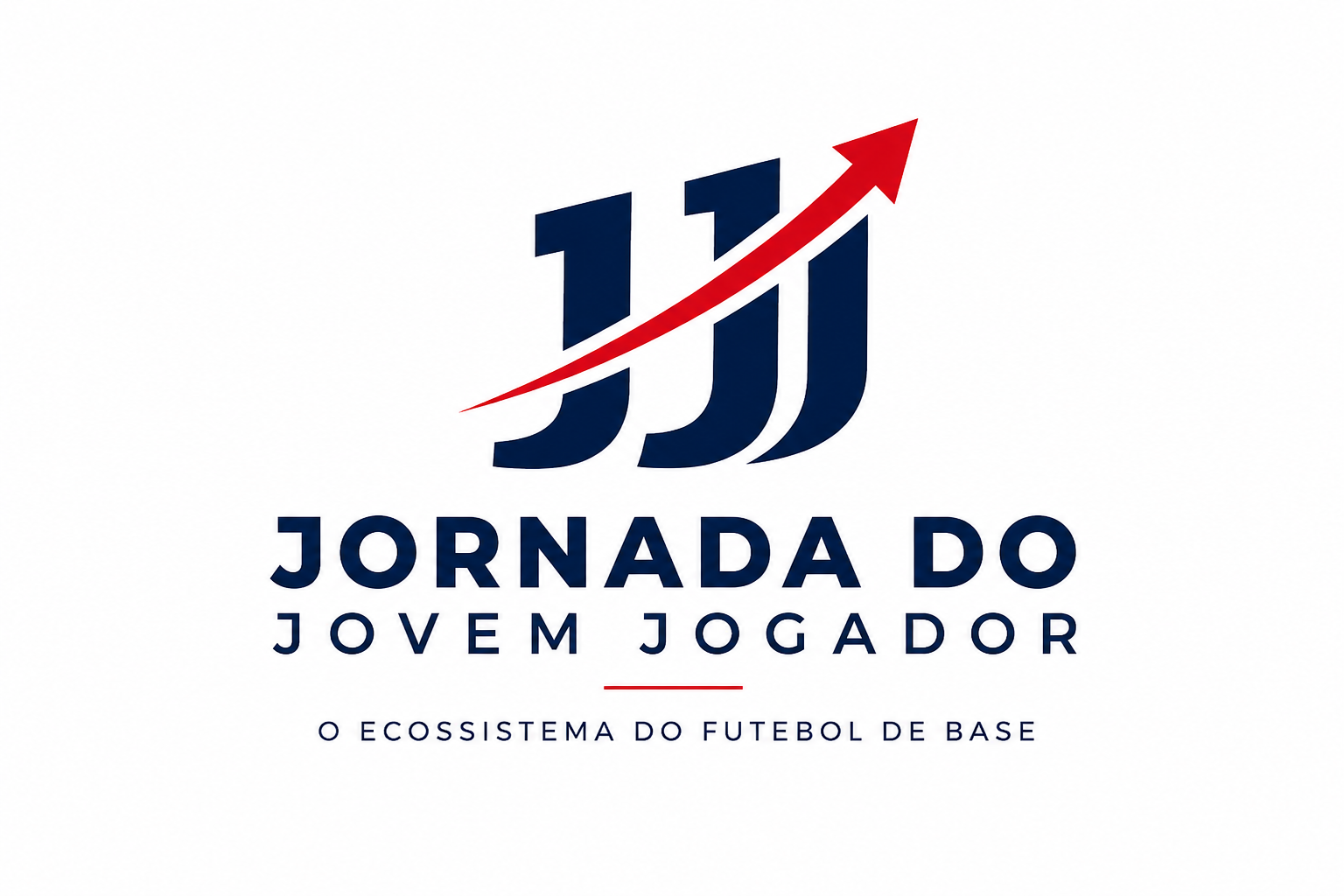 Jornada do Jovem Jogador